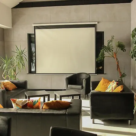 Remedy Villa