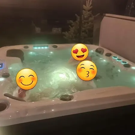 Remedy Villa